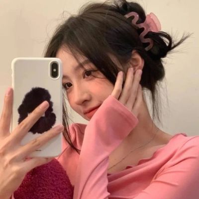 金星app安装下载官网