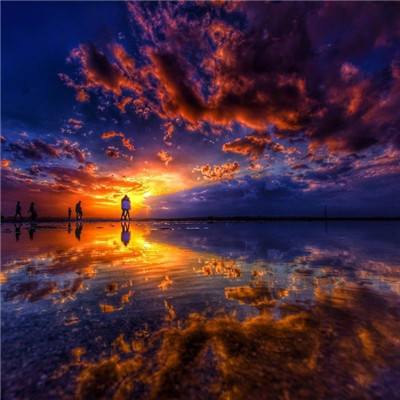 极速飞艇计划app下载