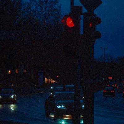 半岛官方APP入口下载手机版截图