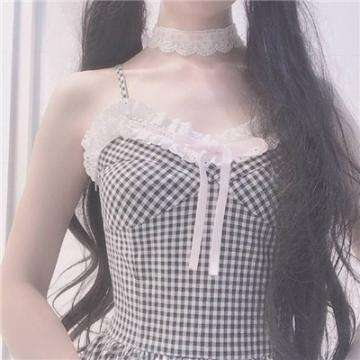 爱游戏全站官方网站入口