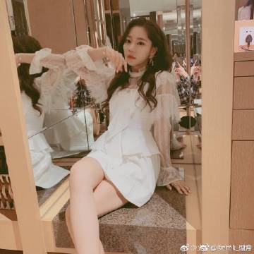 半岛官方APP入口下载手机版截图